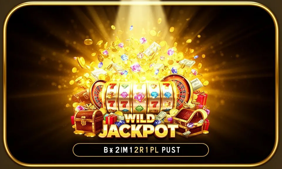Roulette GlowSpin
